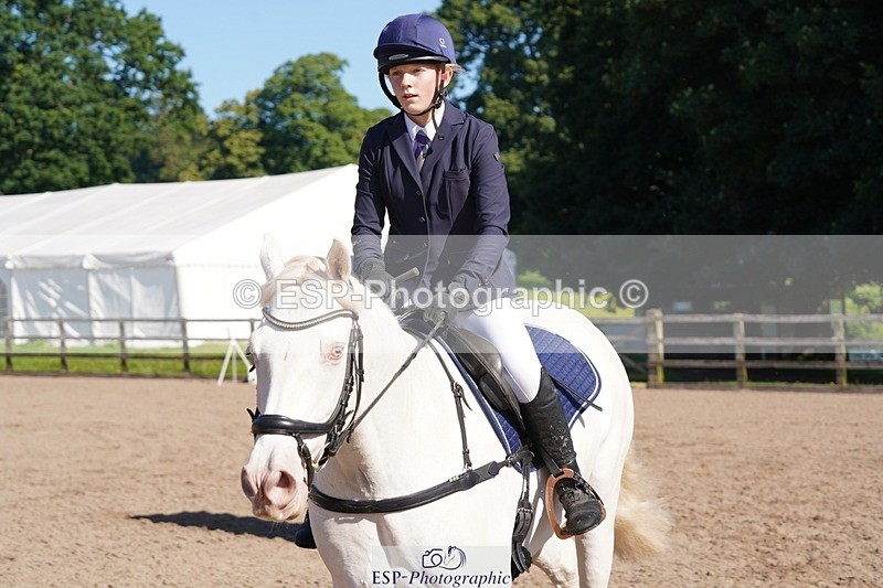 240728-092434-01283 - PC70, Round 1