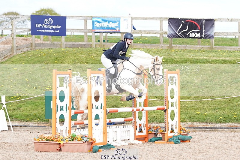 250419-165526-13968 - 868-Clare.Pascoe-MR.QUINN