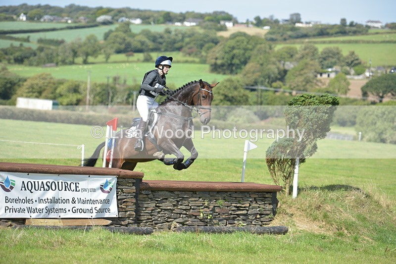 RAY_8691 - Class 2: Trekenning Open: Wall