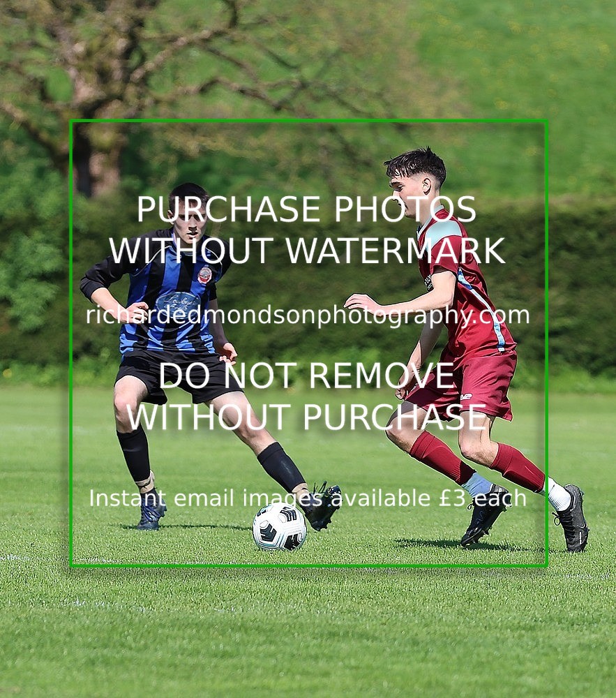 IMG_8043 - Alston Moor FC (Saturday 13 May 2023)