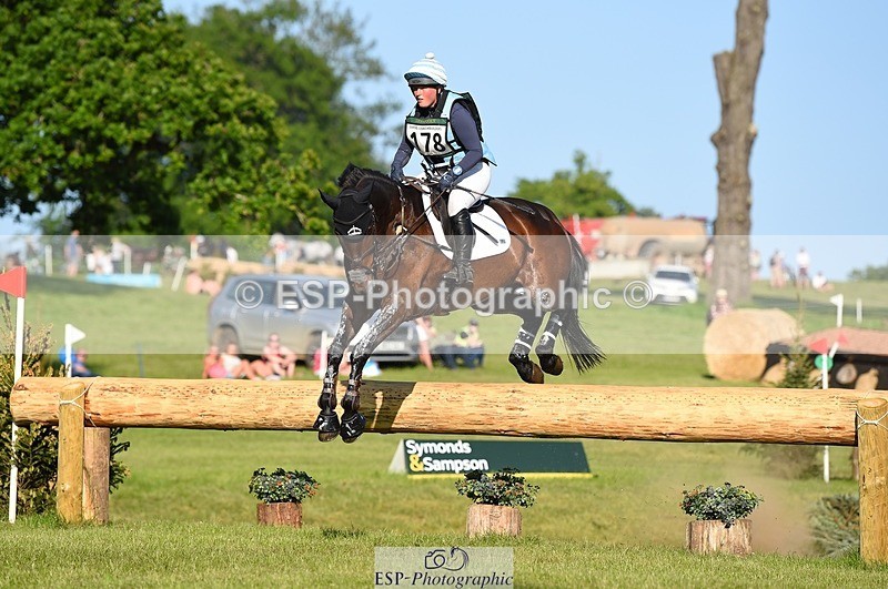 230527-182032-13803 - 178-RIDIRE_DORCHA-Lucy_Stimson-XC