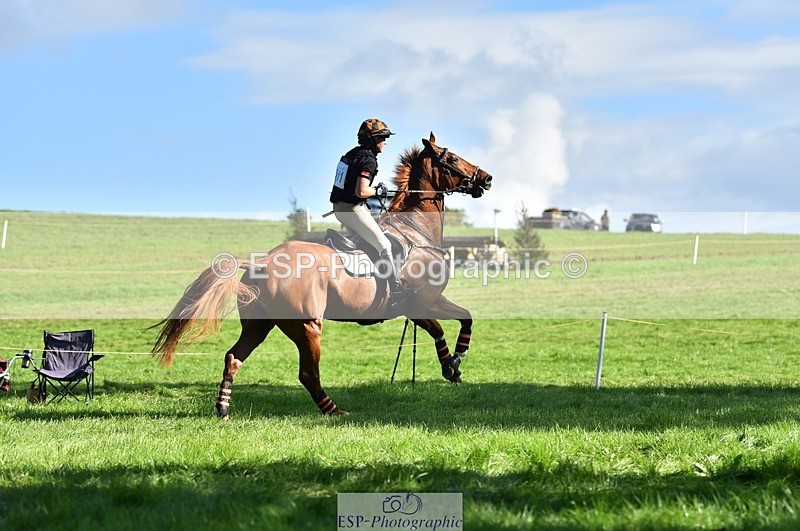 231022-124418-28800 - 311-DALOUBET.MANSOLEIN.Z-Kat.Raybould-XC