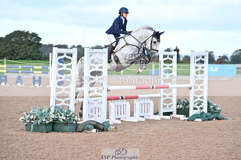 231014A-092040-03461 - Cls 17 Discovery & 1m Open