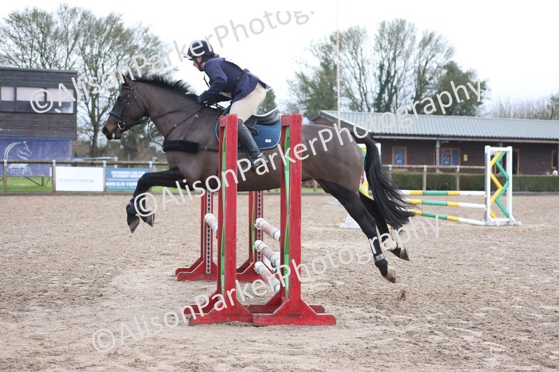 20260208-0143 - Class 1 - 80cm