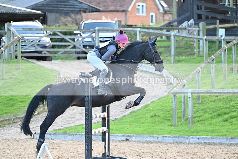 WJ7_6681 - Time 17:12 to 17:30