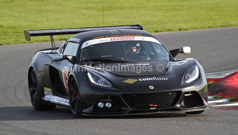  - USLOT  Lotus Specific