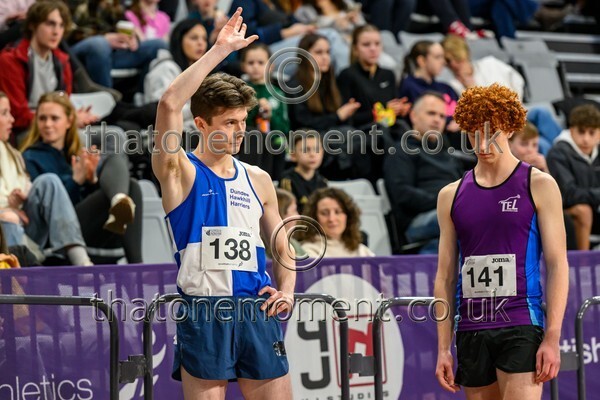 EAP25-910713 - Set Two