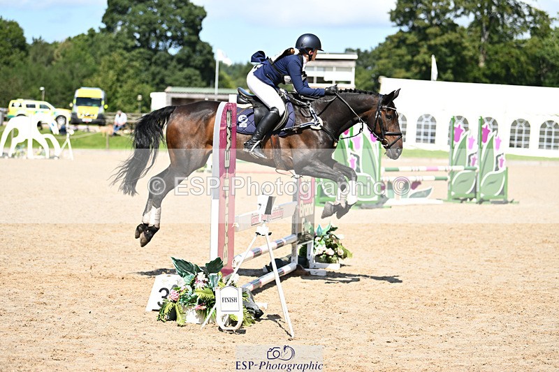 240824X-132701-28952 - 80cm Round 2 13.30 to 14.30