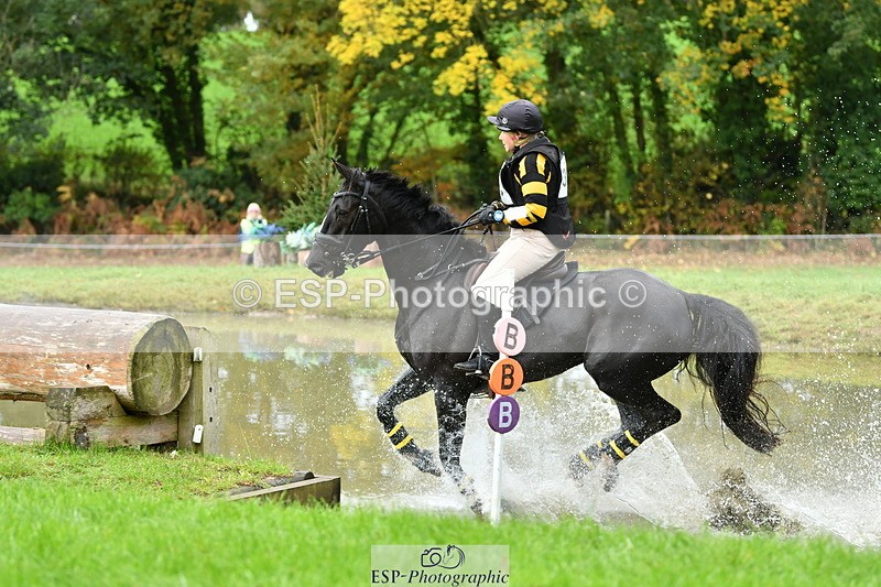 251025A-093414-15384 - D-315-Georgina.Marks