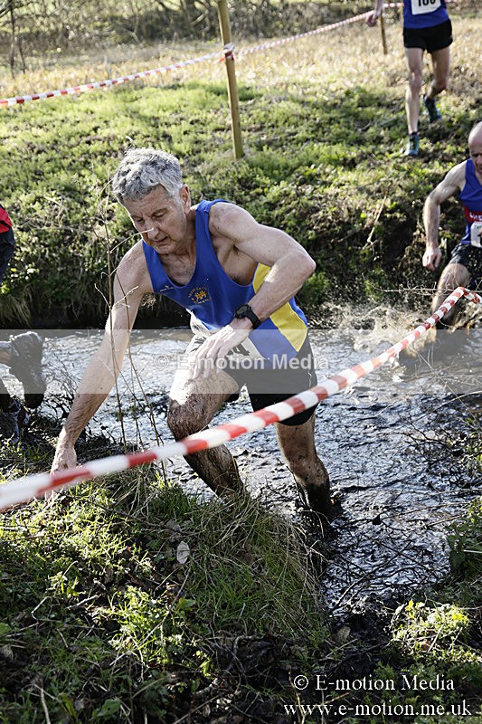 PVT 240219 248 - The Terminator Race - Pewsey Vale - 24/02/19