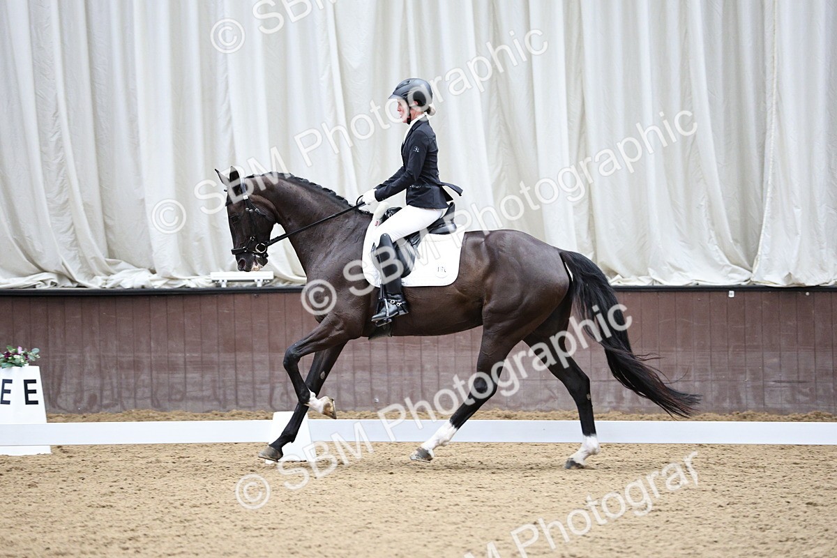 SBM_001337 - Class 5 - Novice 6