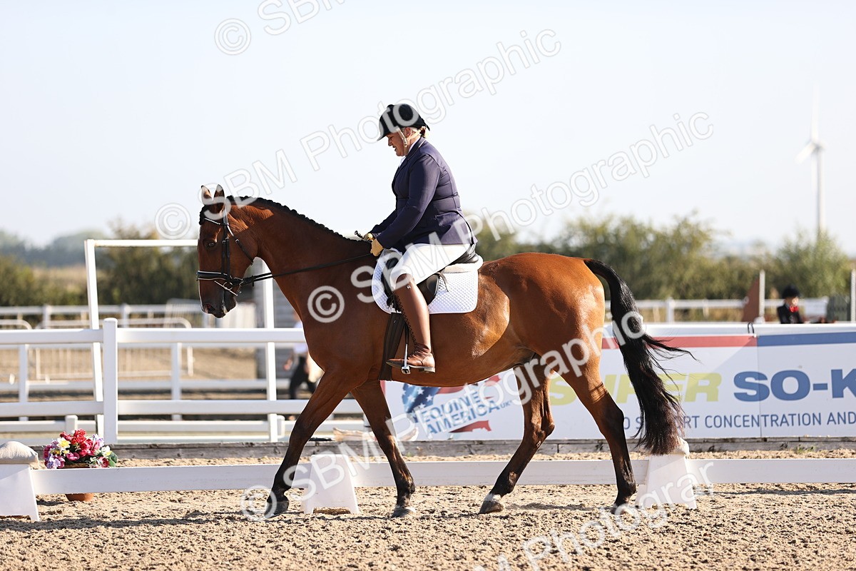 SBM_01582 - Class 34 Prelim 3