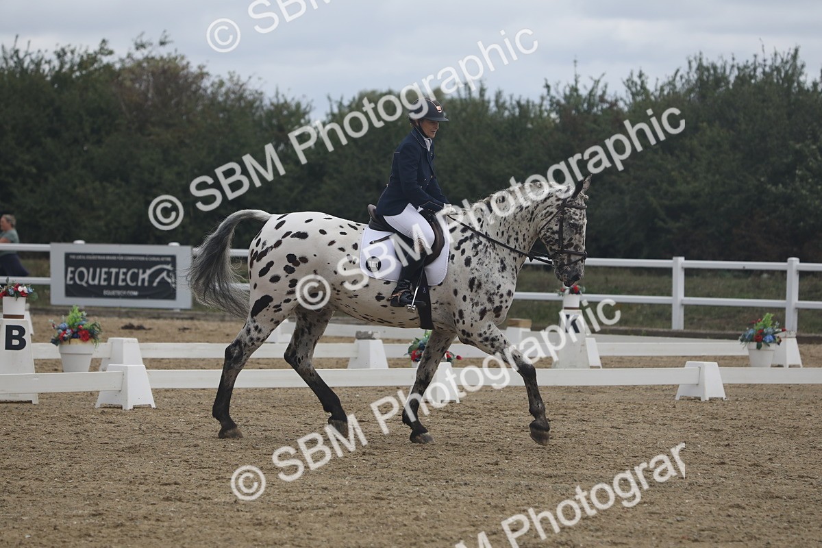 SBM_004011 - Class 5 - Prelim 3 - 15.08-15.50