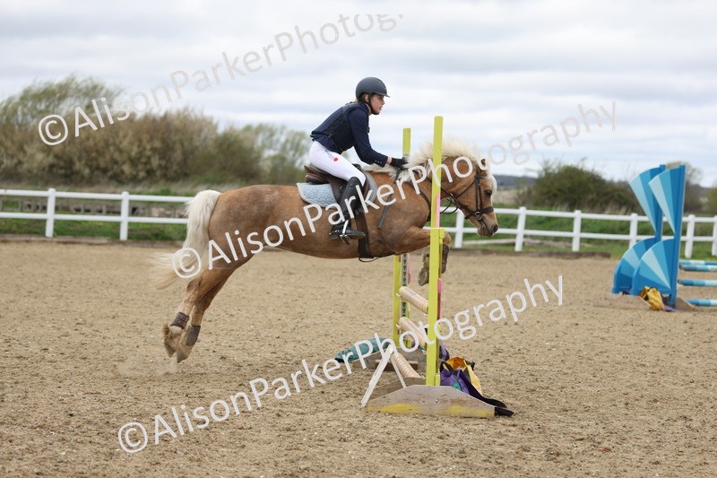 20260403-1367 - Class 4 - 70cm