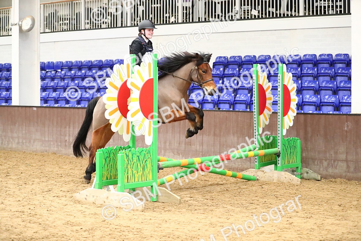 SBM_001819 - Class 4 - 60cm