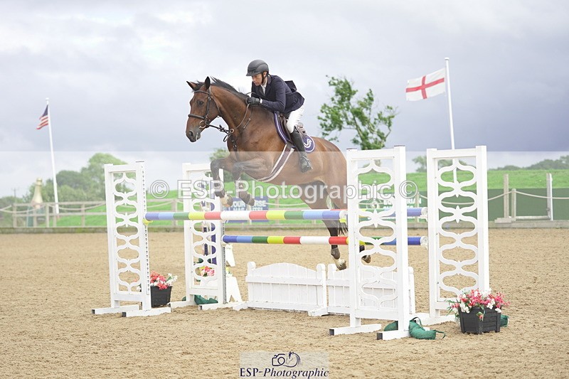 230730A-163326-11108 - Cls 29 Foxhunter