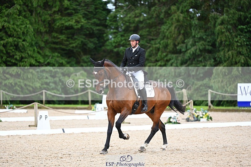 240524-154247-10568 - 537-FULL_MOON-Adam_Trew