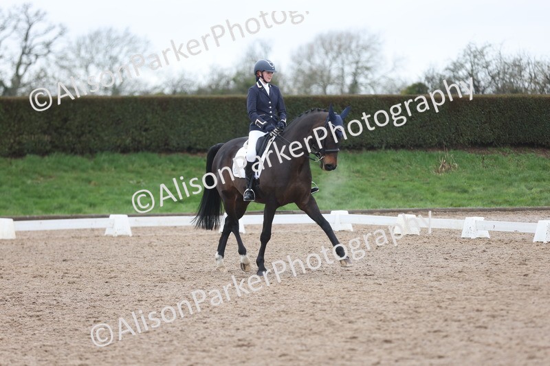 20260215-0386 - Class 8 - Medium 6