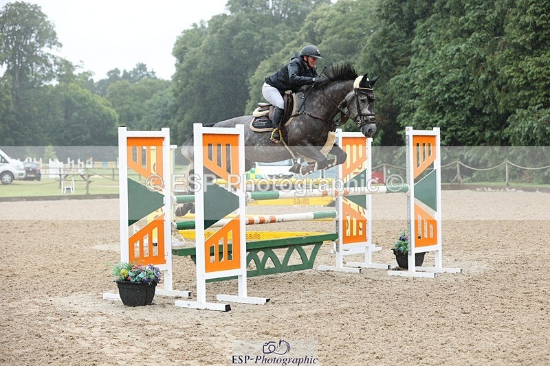 240705-163843-12555 - Cls 24 Foxhunter