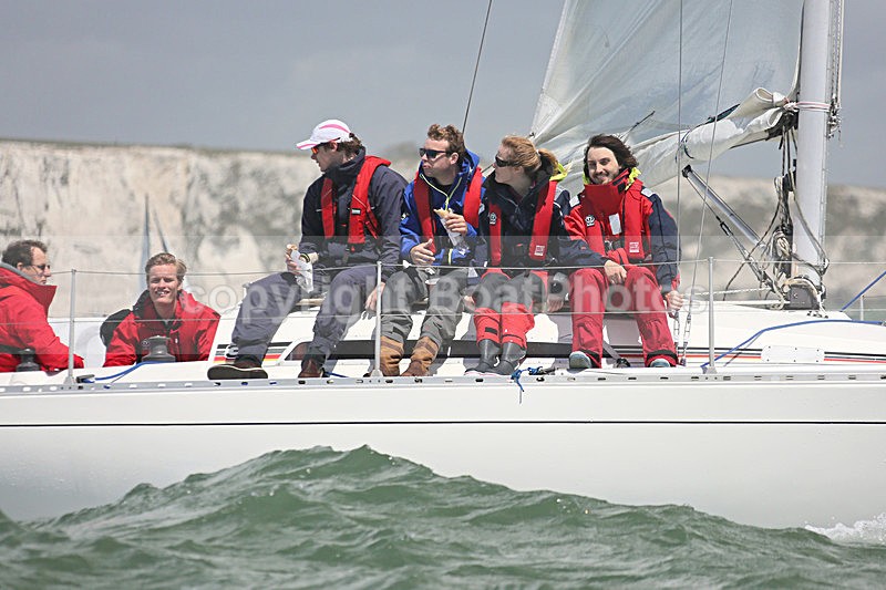 160702 SIGMA ROUND THE Y92A0818 - ROUND THE ISLAND 2016