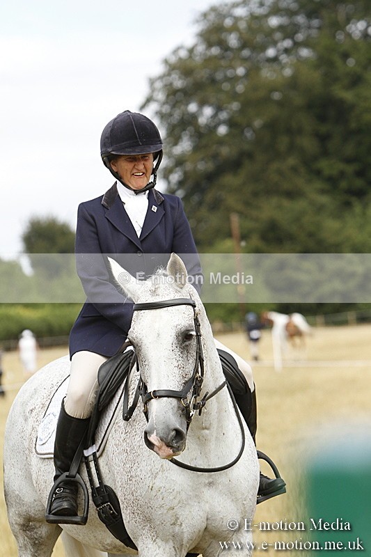 _BS_0666 - BVRC Show 2018 Ring 3