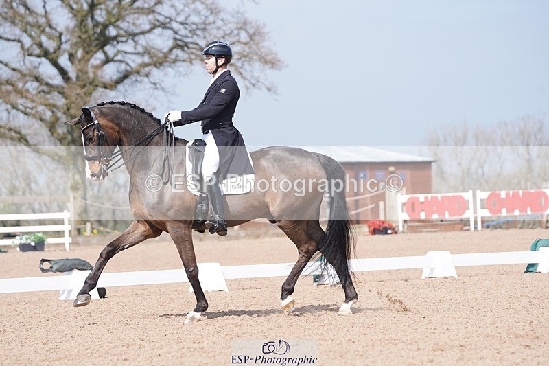 250404-121002-05599 - 032-Darren.Hicks-Sir.Robinson