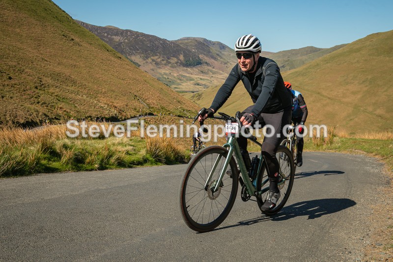 103027-2 - Newlands Pass 10.00 - 11.00