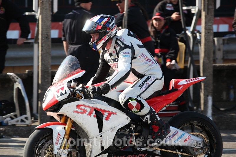 IMG_0931 - Senior TT - Start Line