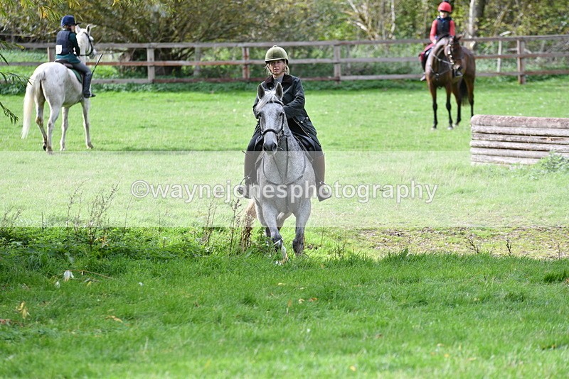 WJ5_9441 - Time 13:03 to 13:25