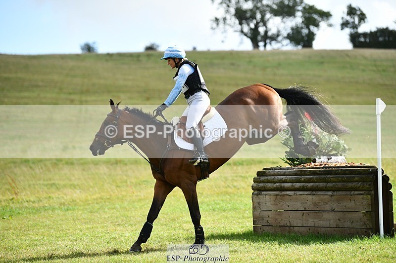 250831-102955-06021 - L-551-Jonelle.Price