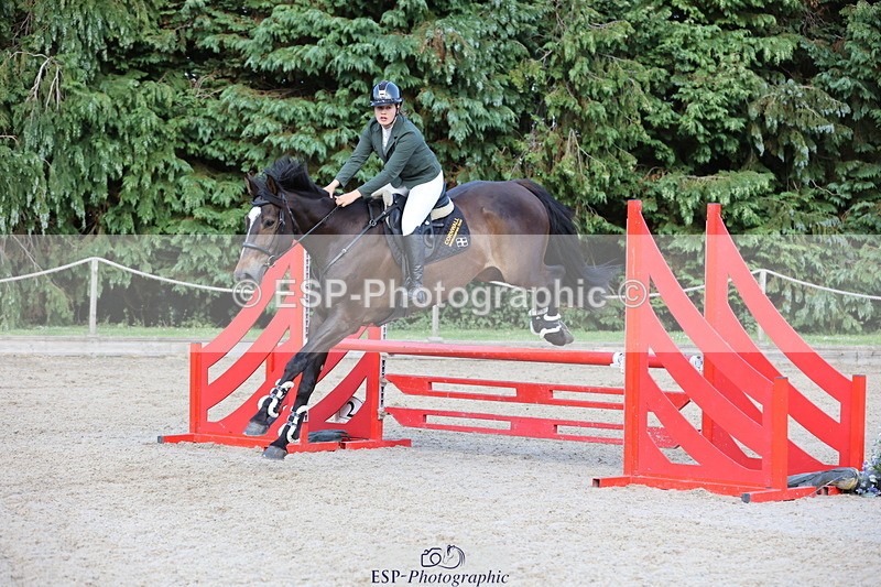 250614A-194206-09117 - Cls 34 Area Team Competition