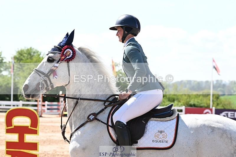 250427-142816-16656 - Cls 8 - 2 Star Medium Tour