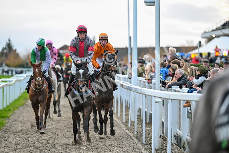 171124-Race 5-GVs-4329 - Race 5