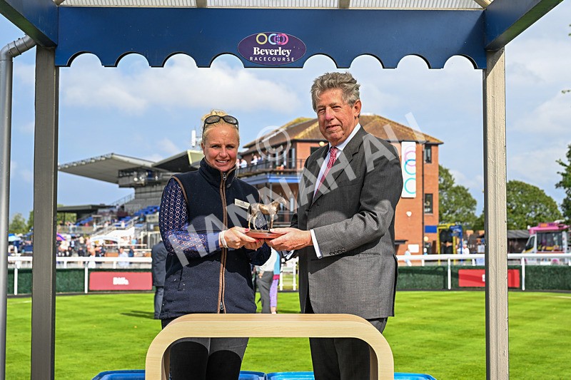 150725-Race 6-Dr Rio-0162 - Race 6