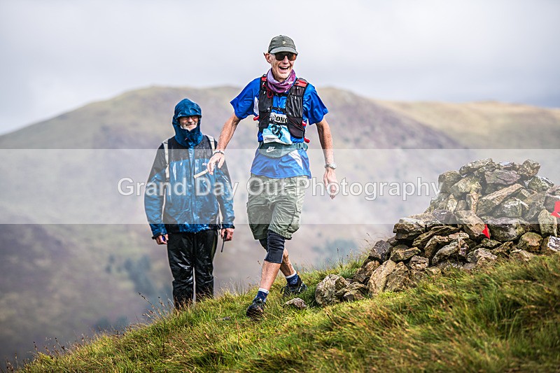 Ennerdale -113 - Ennerdale Show Fell Race Wednesday 27th August 2025