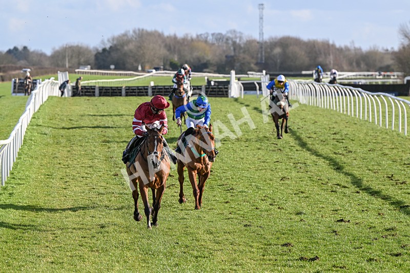 120224-Race 2-Harper Valley-0963 - Race 2