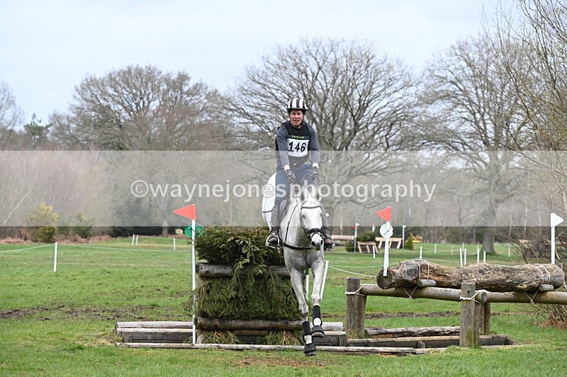 WJ6_2297 - Time 13:35 to 13:48