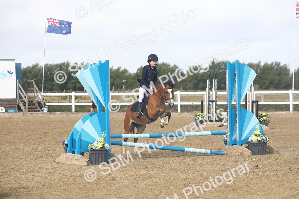 SBM_005292 - Class 4 - 50cm Champs