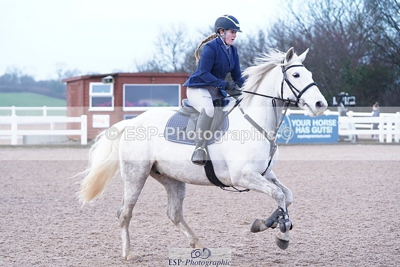 250222-083614-00907 - Cls 9 British Novice and 90cm Open