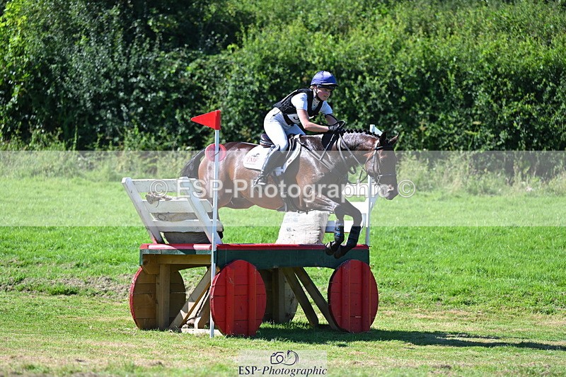 240811A-155106-05963 - 307-