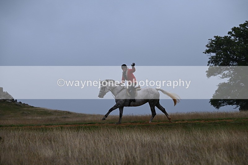 DSC_1430 - Time at Statue 11:54 to 12:12