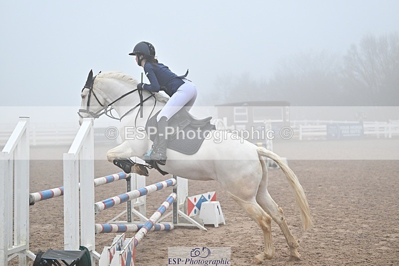 250208-112517-00287 - Cls 8 Pony Discovery and 90cm