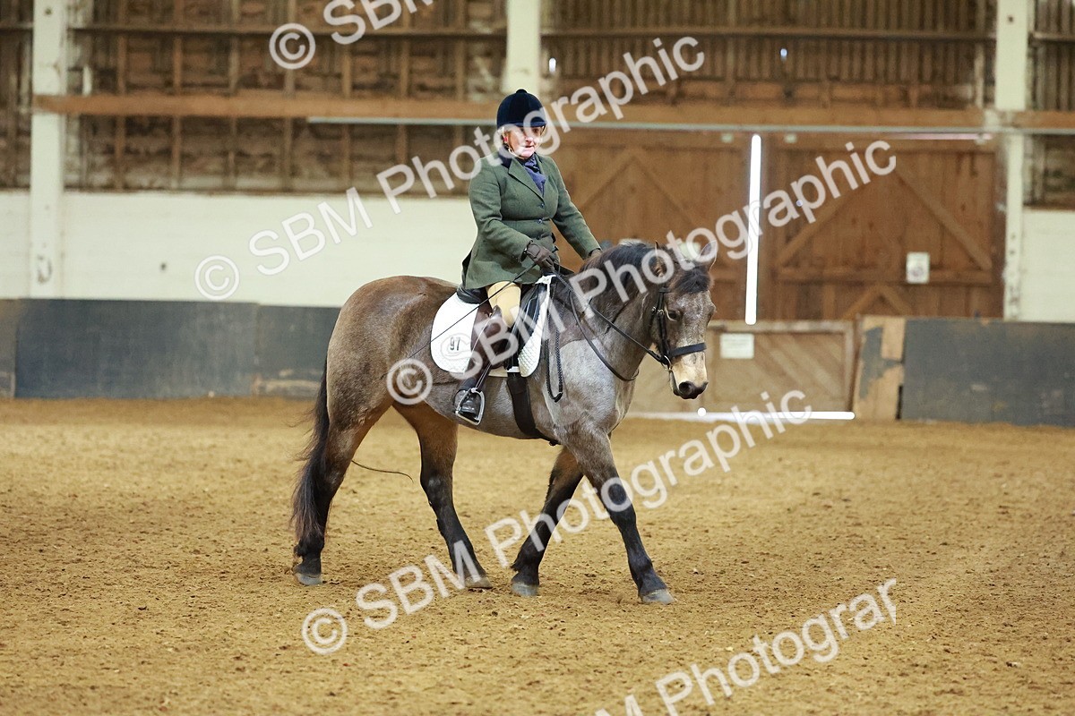 SBM_001673 - Prelim 2