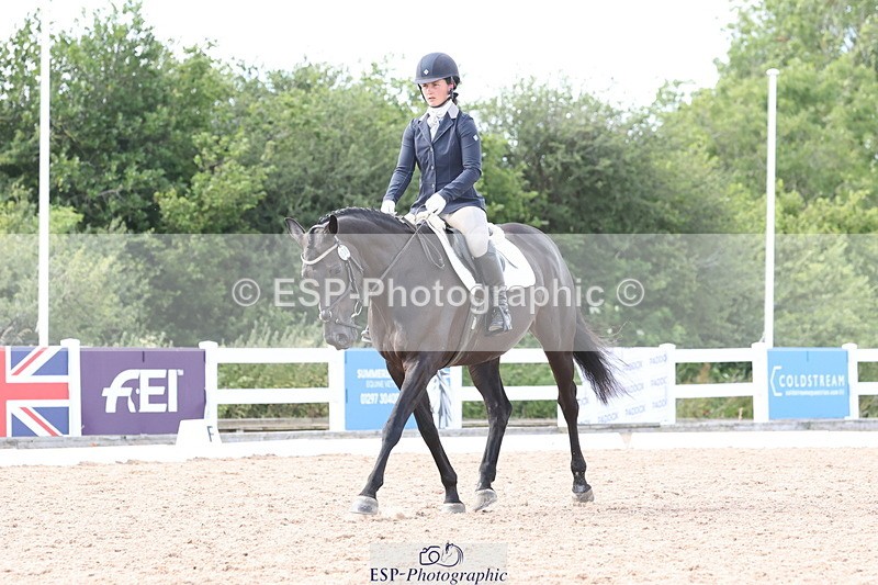 240706A-164052-04455 - Cls 9 RT Novice 27