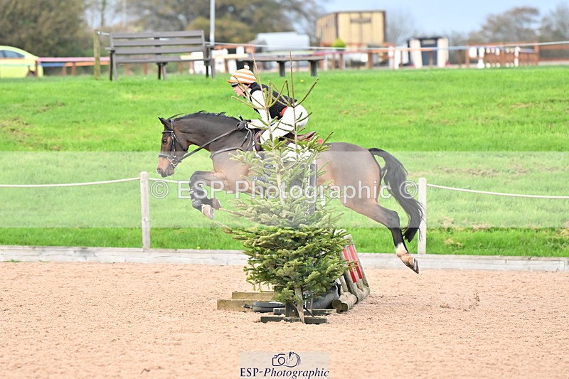 241110A-151042-01472 - 1m