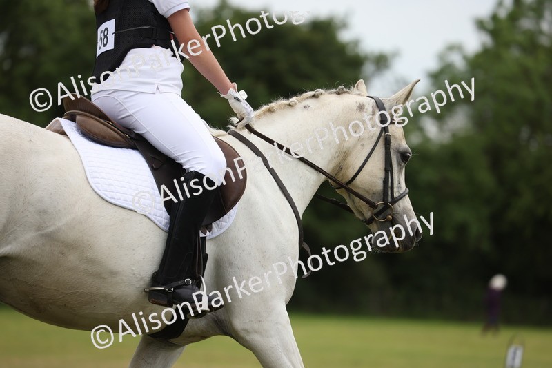 20250605-0459 - Class 1 - Intro 2