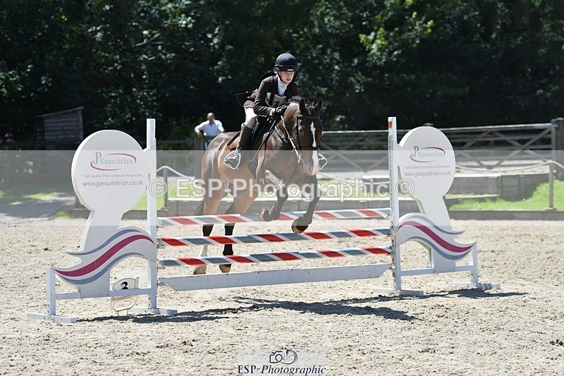 240728-134501-05458 - PC90, Round 2