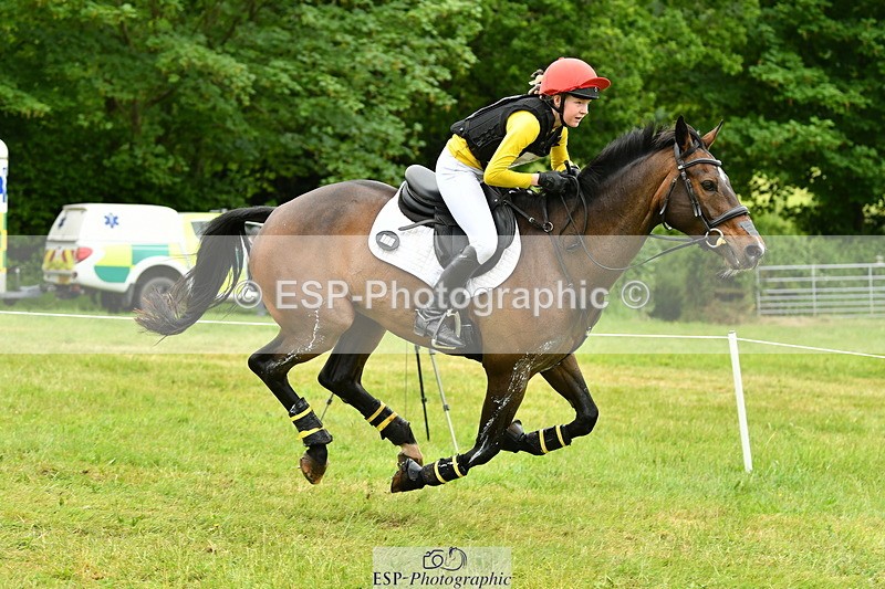 250524A-094522-08592 - A-008-Ada.Marson-IZZIETOP