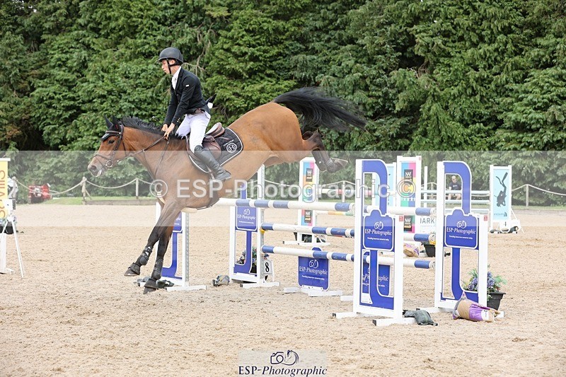 240711-160322-29268 - Cls 124 Foxhunter