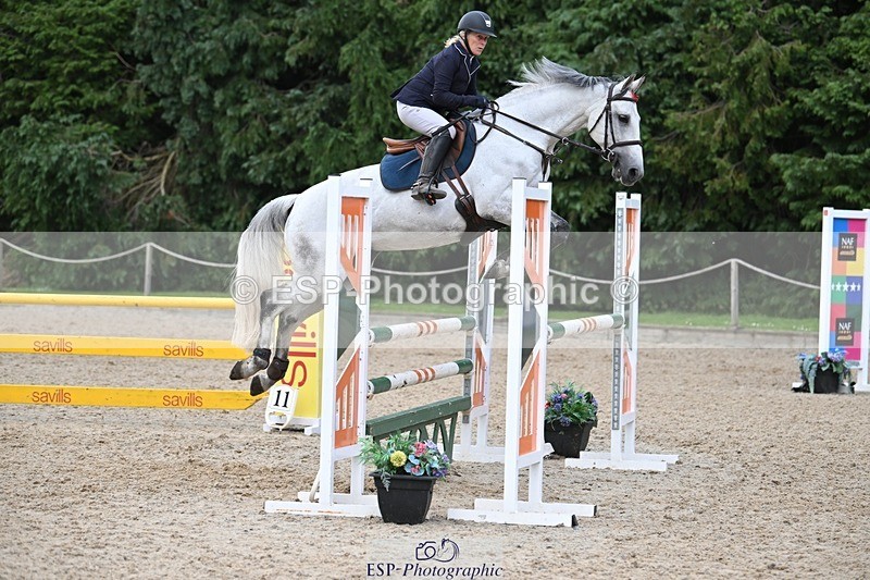 240704-180819-06690 - Cls 9 1.05m Amateur Qualifier and Open